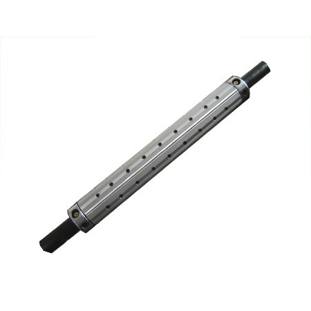  ������(������),������������