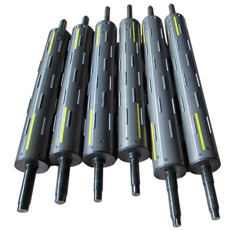 ���������������Ἴ���ص�