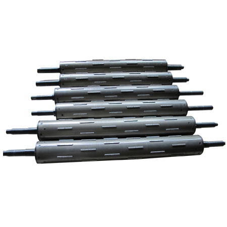 ��ʽ������