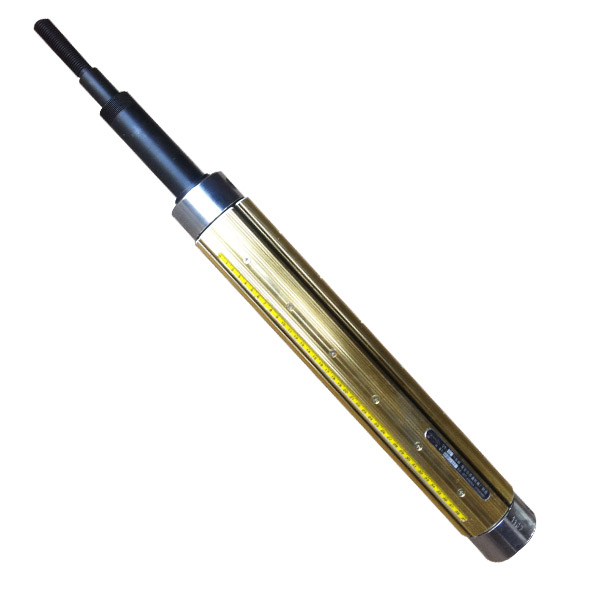 QX-B03����74�� ���۰�ʽ������