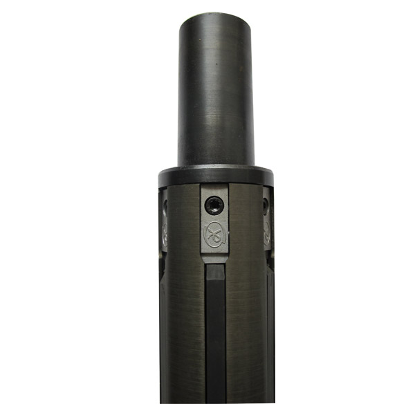 QX-NY03��ҵƬ������