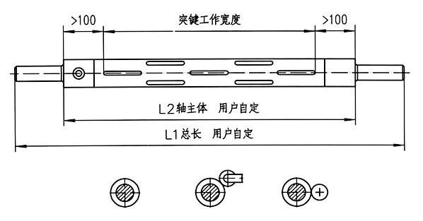 ͹��ʽ������