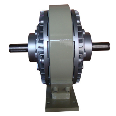 �ŷ������(FL-CJ�ͻ���ʽ�ŷ��������