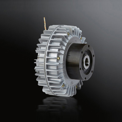 FL-K/F�ʹŷ������