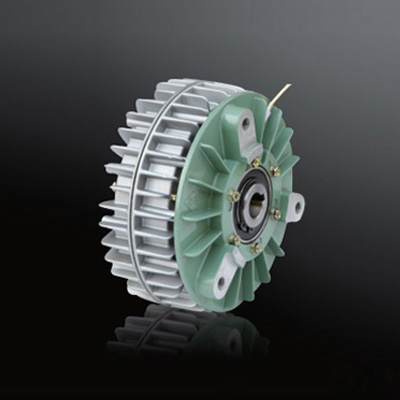 FZ-K/F�ʹŷ��ƶ���