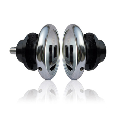 FLO/FLW28-100����ʽ��ȫ����