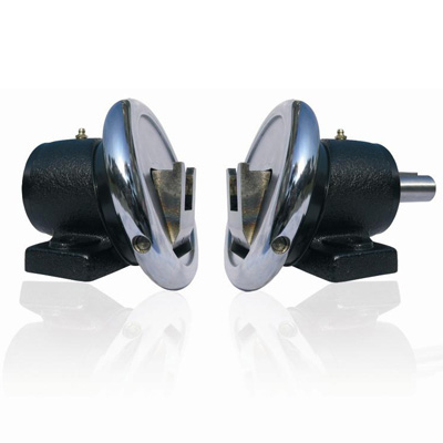 STO/STW28-100����ʽ��ȫ����