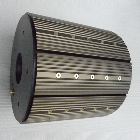 ��ʽ������