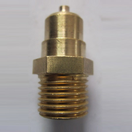 ��ͷ����-1-ZG1/4