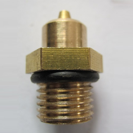 ��ͷ����M14��1.5