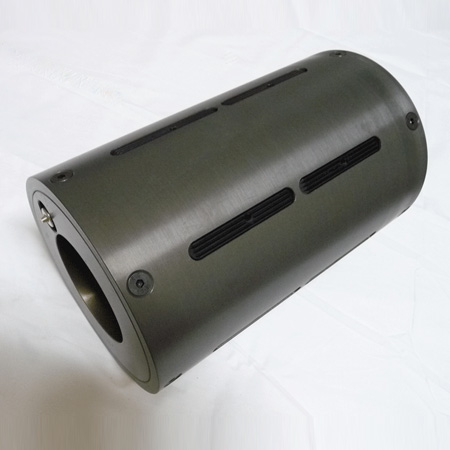 ��ʽ������