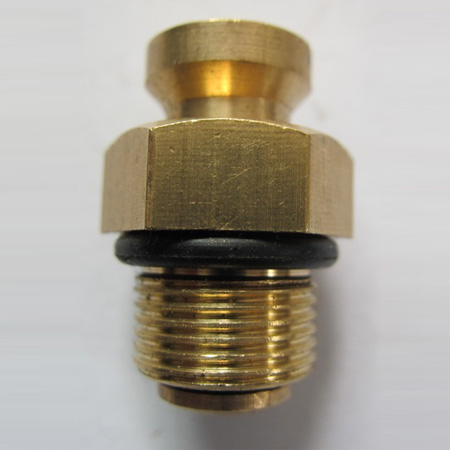 ƽͷ����M14��1