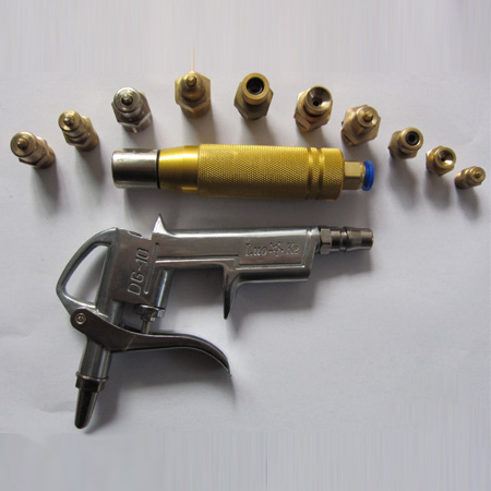 ���ס�����ǹ���