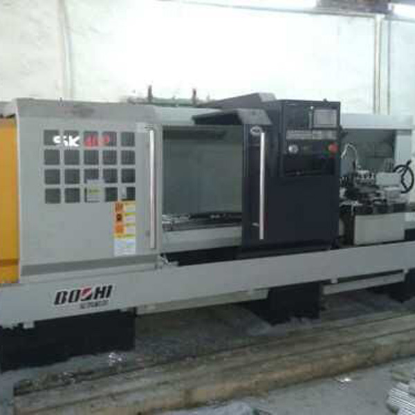 ������(������)�����豸