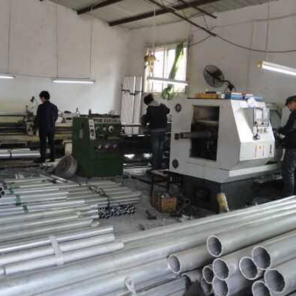 ������(������)�����豸