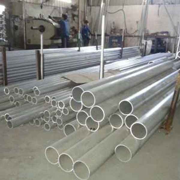 ������(������)�����豸