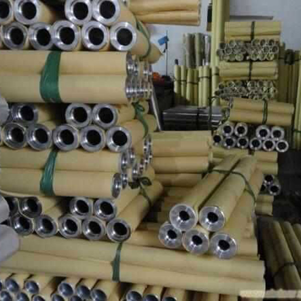 ������(������)�����豸