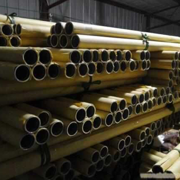 ������(������)�����豸