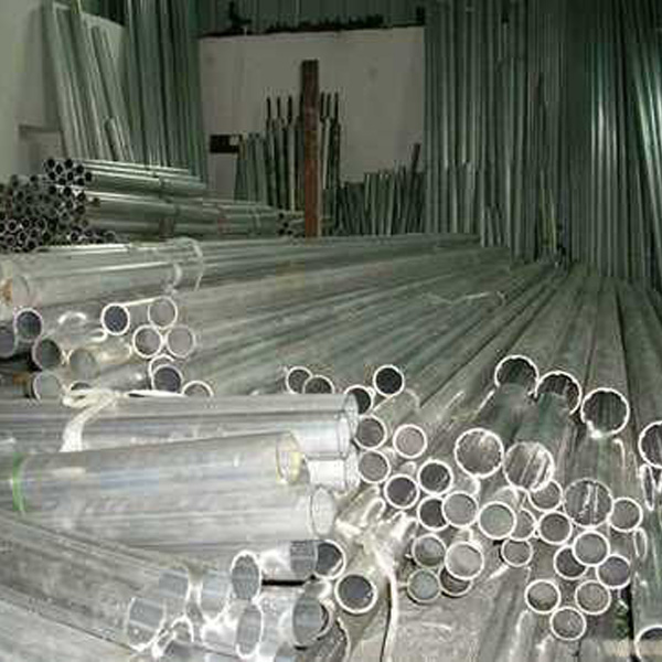 ������(������)�����豸