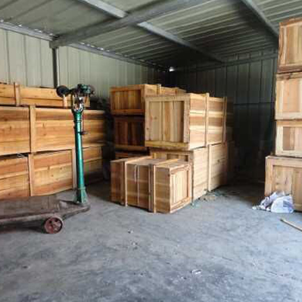 ������(������)�����豸