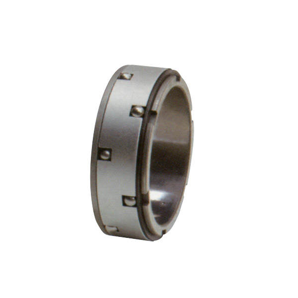 3"˫���黬� GZ-001-25