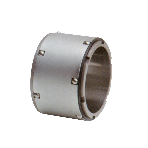 3"˫���黬� GZ-001-50