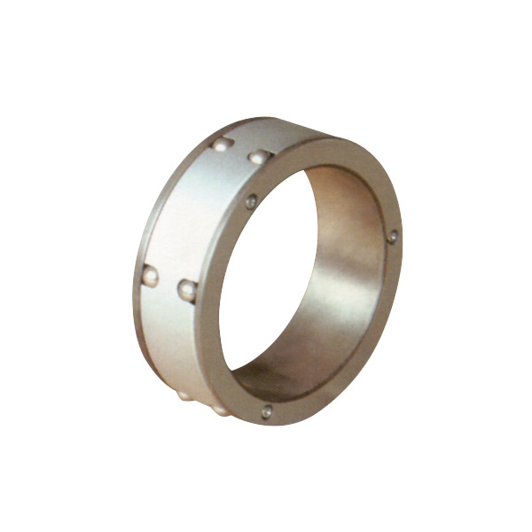 3"˫���黬� GZ-002