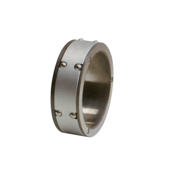 3"˫���黬� GZ-002-25