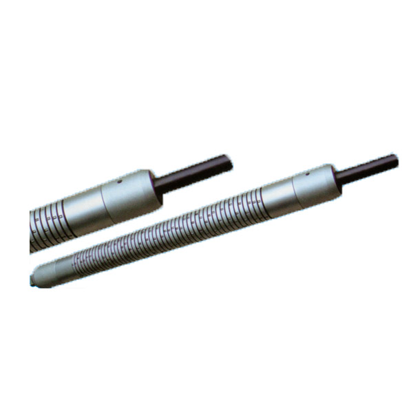 3"���������� GZZ-01    ����10mm��