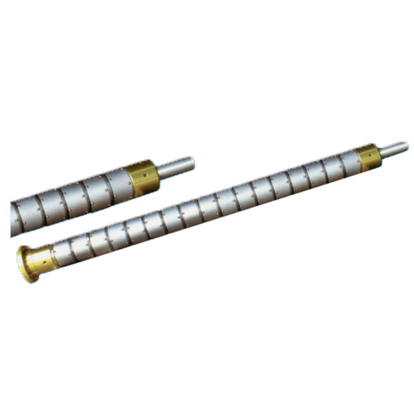 3"˫��50  ������ GZZ-02