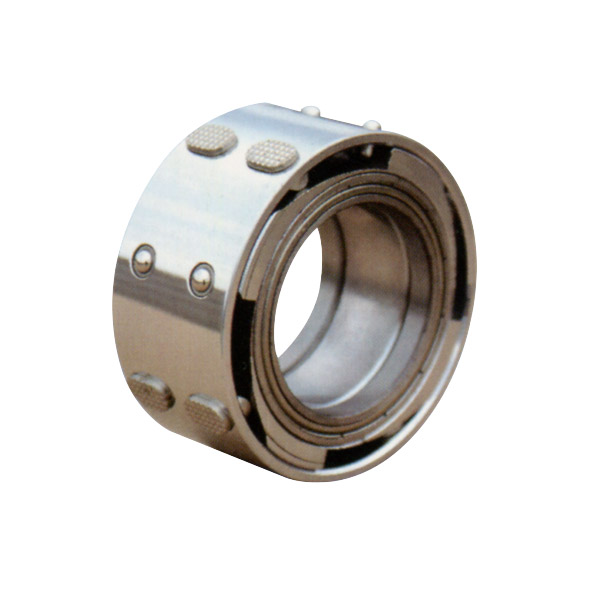 ������JSϵ�У���ʽ��