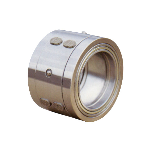 ������JSϵ�У���ʽ��