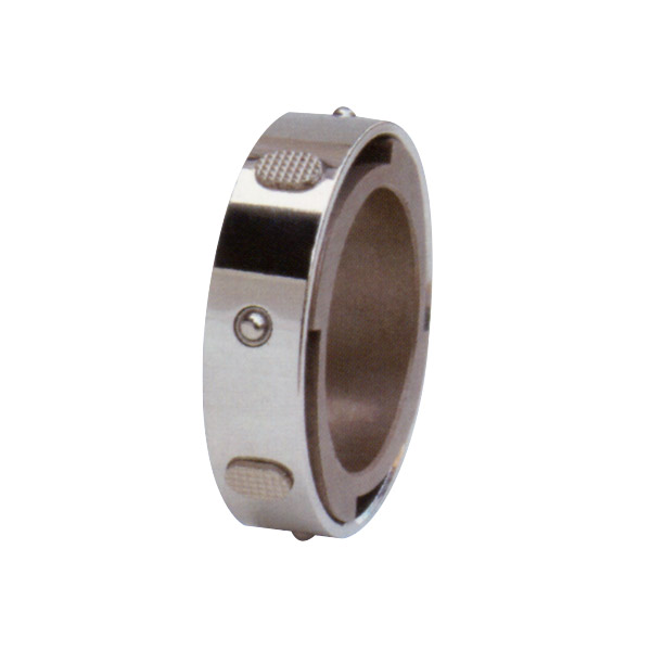 ������JSϵ�У���ʽ��