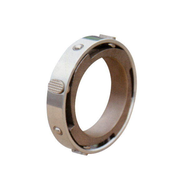 ������JSϵ�У���ʽ��