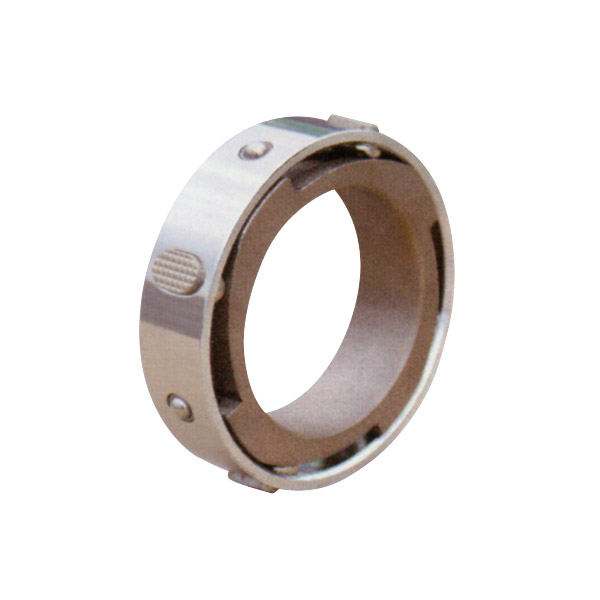 ������JSϵ�У���ʽ��