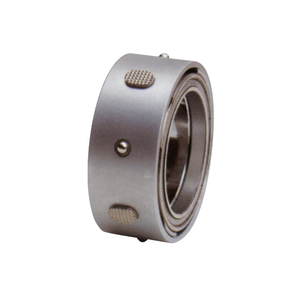 ������JSϵ�У���ʽ��