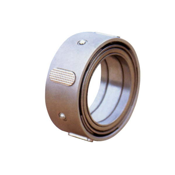 ������JSϵ�У���ʽ��