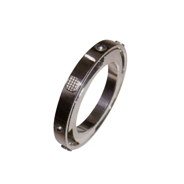 ������JSϵ�У���ʽ��