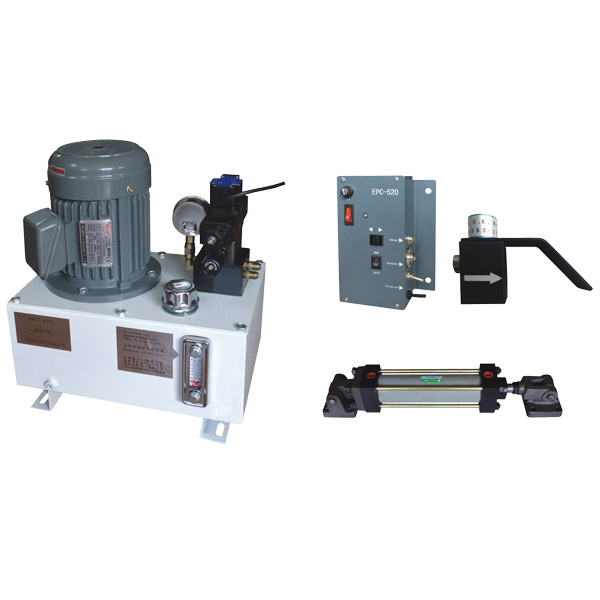 ���ʽ�Զ��Ա�׷��װ��