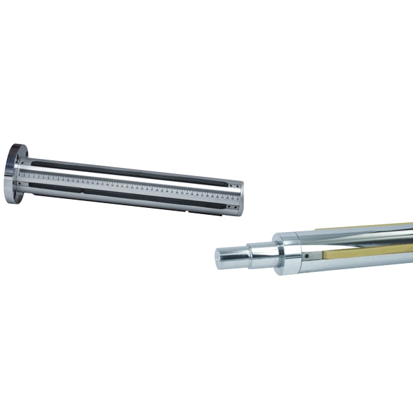 ͨ������ʽ������