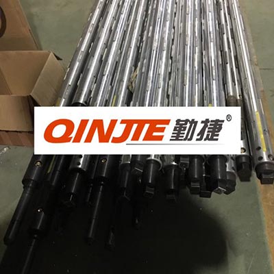 ��������������