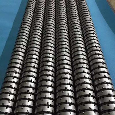 ��������������