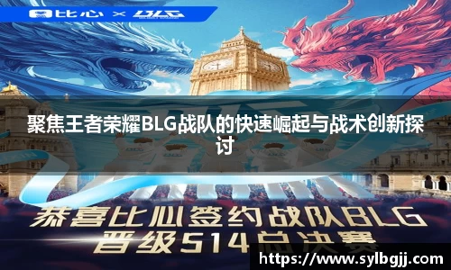 ag庄闲网站