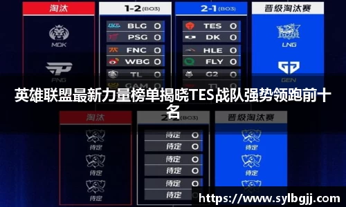 Ag官方平台