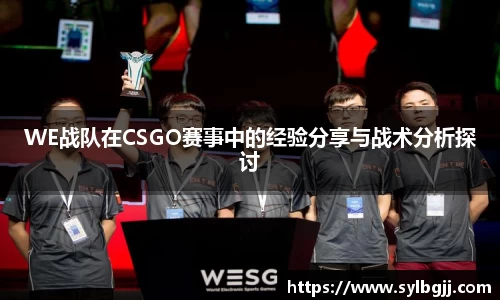 ag正规网站