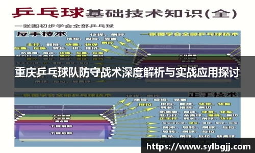 ag庄闲网站