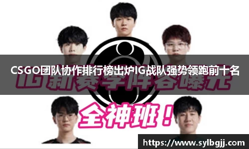 ag庄闲网站