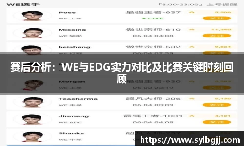 ag庄闲