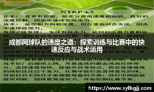ag正规网站