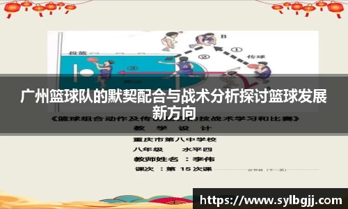 ag正规网站